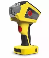 XRF-300 - анализатор