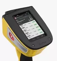 XRF-300 - анализатор - от {0} сум