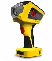 XRF-200 - анализатор