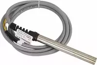 ЕДВ2Б - датчик влажности и температуры - от {0} сум