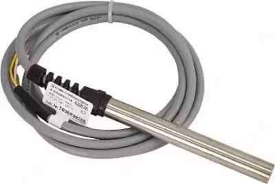 ЕДВ2Б - датчик влажности и температуры - от 1 000 000 сум / шт.