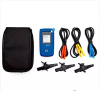 DT-901 — указатель чередования фаз - от {0} сум