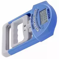 МЕГЕОН 34090 - динамометр кистевой (силомер) цифровой