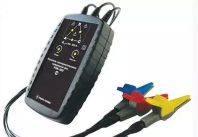 UPF-2500 - fazalar ketma-ketligi ko'rsatkichi - 2 200 000 so'm / donadan