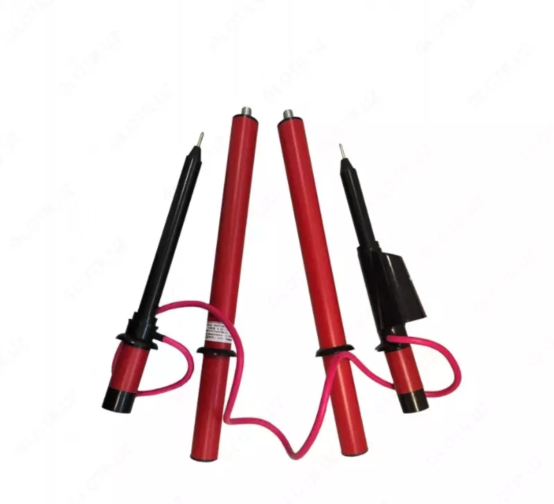 УВНФ 6-10СЗ — фазоуказатель двухполюсный контактного типа - от {0} сум