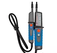 DT-9021 — указатель напряжения