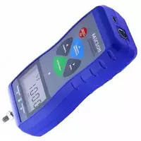 МЕГЕОН 53050 - динамометр