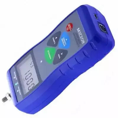 МЕГЕОН 53100 - динамометр