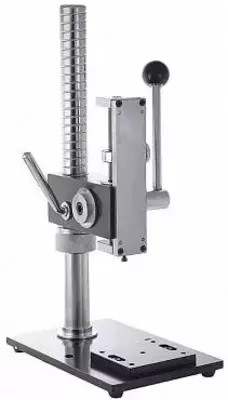 MEGEON 03000A - sinov dastgohi - 10 000 000 so'm / donadan