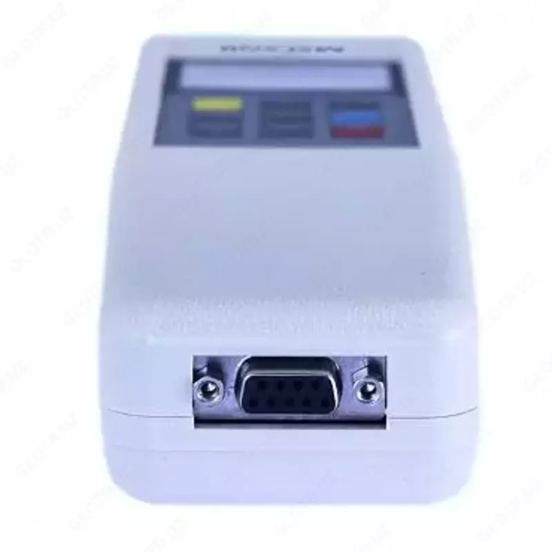 МЕГЕОН 03200 - динамометр сжатия-растяжения цифровой - от {0} сум