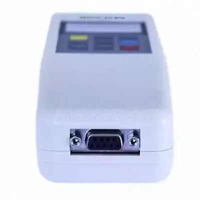 МЕГЕОН 03500 - динамометр сжатия-растяжения цифровой - от 8 000 000 сум / шт.