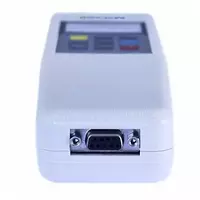 МЕГЕОН 03500 - динамометр сжатия-растяжения цифровой - от {0} сум