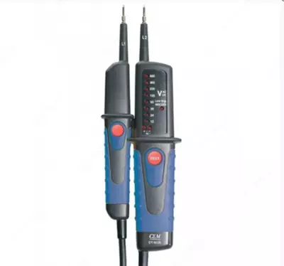 DT-9120 — указатель напряжения - от 1 000 000 сум / шт.