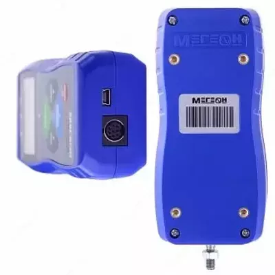 MEGEON 53020 - dinamometr - 8 000 000 so'm / donadan