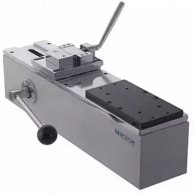 МЕГЕОН 03000F - испытательный стенд