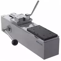 МЕГЕОН 03000F - испытательный стенд