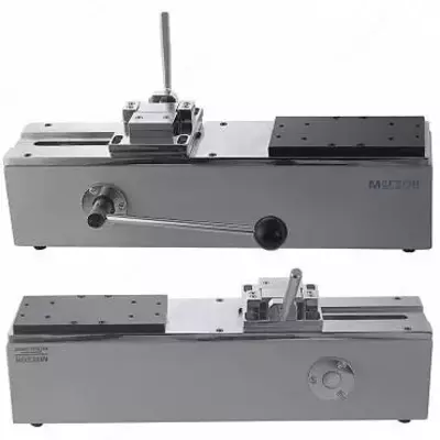 МЕГЕОН 03000F - испытательный стенд - от 16 800 000 сум / шт.