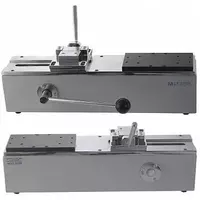 МЕГЕОН 03000F - испытательный стенд - от {0} сум