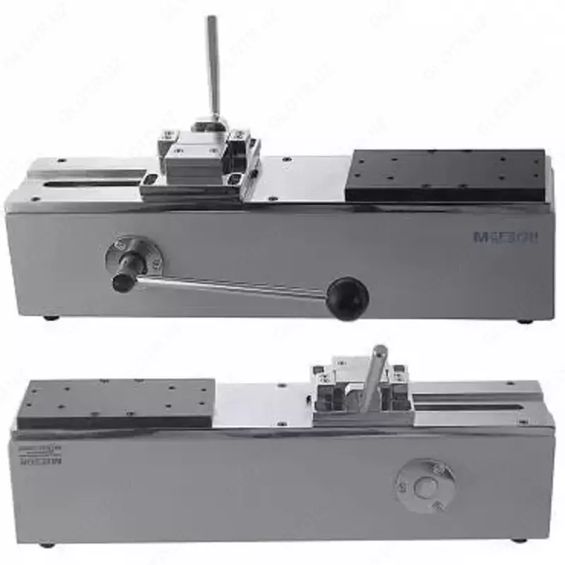 МЕГЕОН 03000F - испытательный стенд - от {0} сум