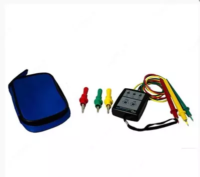 МЕГЕОН 40850 — фазоуказатель - от 700 000 сум / шт.