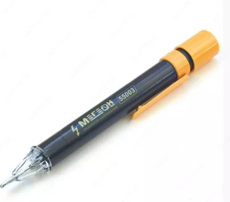 МЕГЕОН 55003 — фазоуказатель