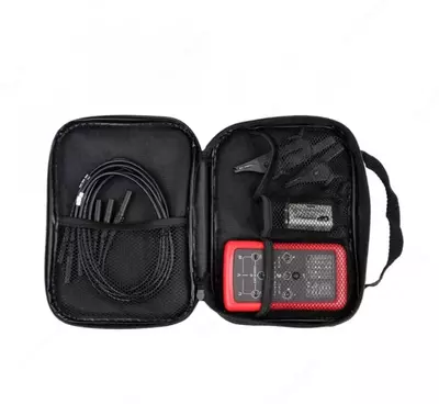 RGK RP-69 — индикатор чередования фаз - от 1 600 000 сум / шт.