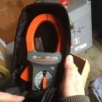 CMP-2000 - elektr qisqichlar - {0} so'mdan