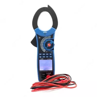 DT-3352 - professional oqim qisqichlari DT-3352 - professional oqim qisqichlari