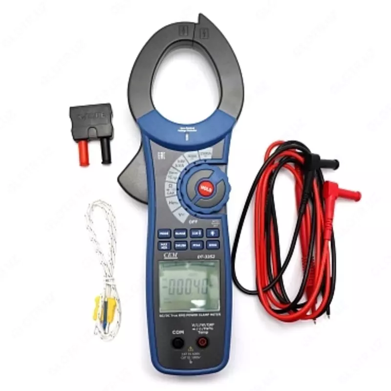 DT-3352 - professional oqim qisqichlari - {0} so'mdan