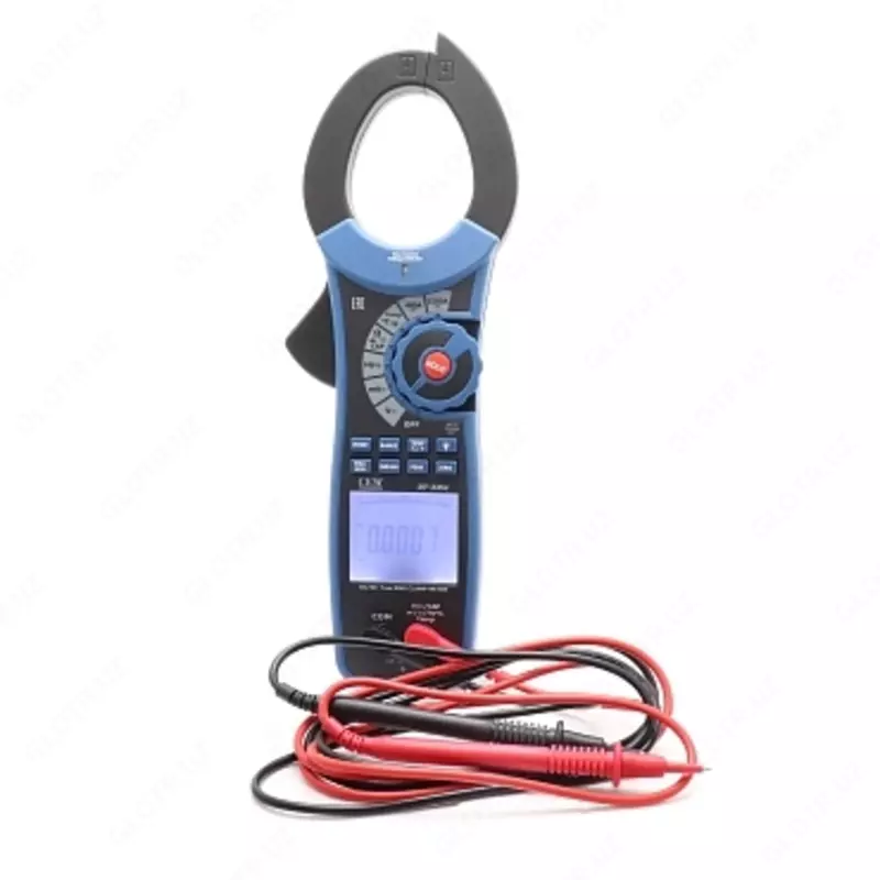 DT-3351 - elektr qisqichlar