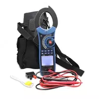 DT-3351 - elektr qisqichlar - {0} so'mdan