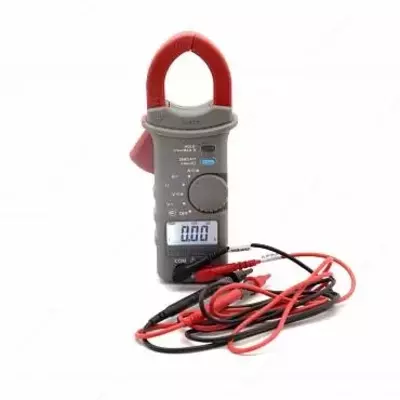 APPA 36RIII - электроизмерительные клещи