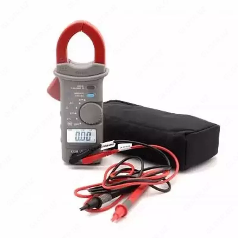 APPA 36RIII - электроизмерительные клещи - от {0} сум