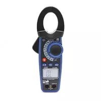 DT-3340 - elektr qisqichlar