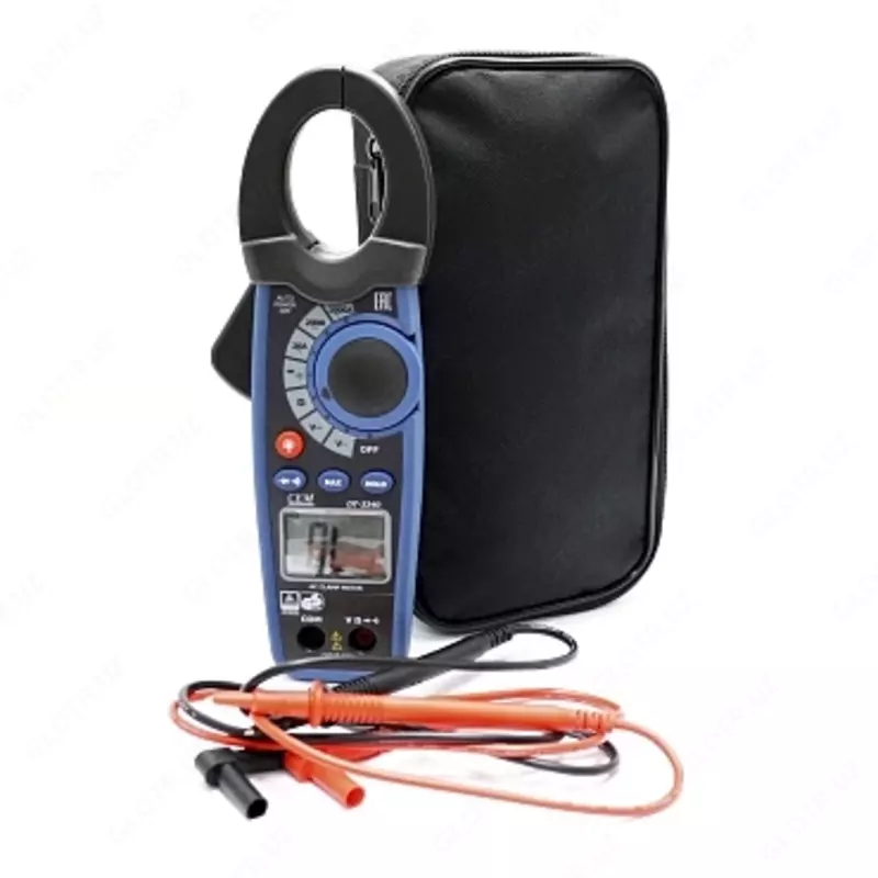 DT-3340 - elektr qisqichlar - {0} so'mdan