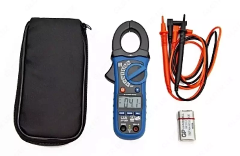 DT-360 - elektr qisqichlar - {0} so'mdan