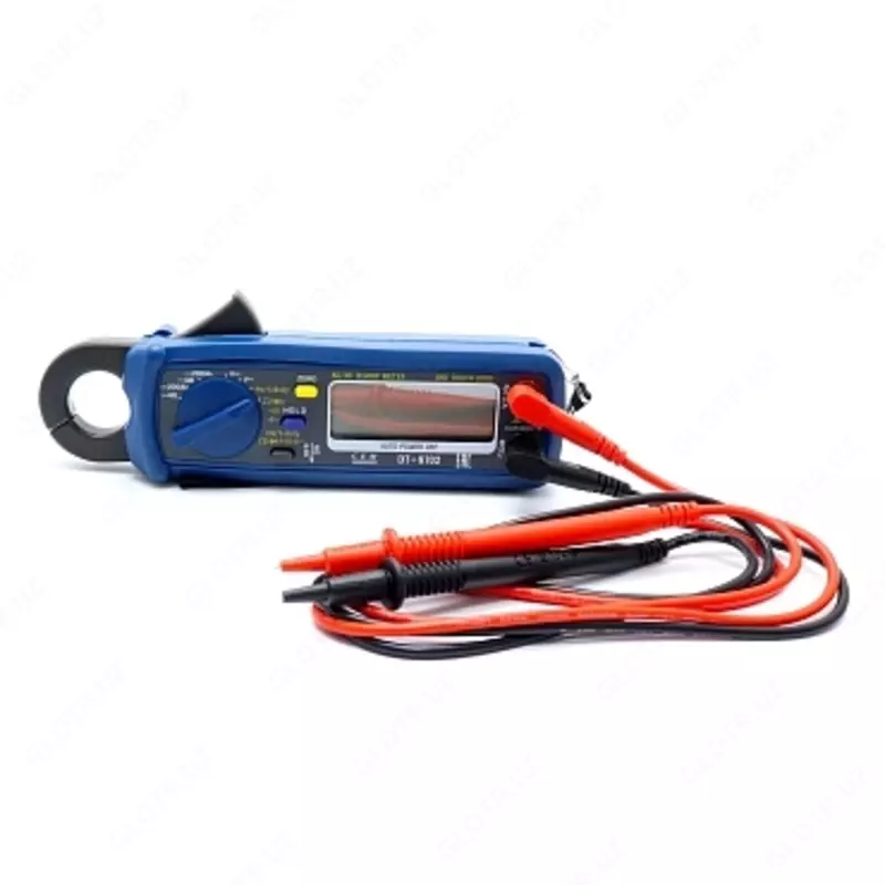 DT-9702 - elektr qisqichlar