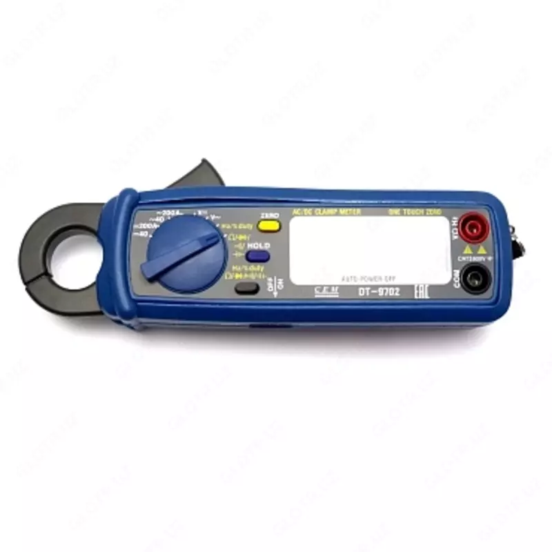 DT-9702 - elektr qisqichlar - {0} so'mdan