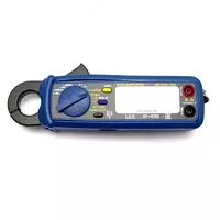 DT-9702 - elektr qisqichlar - {0} so'mdan