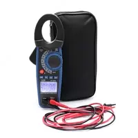 DT-3348 - quvvatni o'lchash bilan elektr qisqich - {0} so'mdan