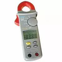 APPA A11R - elektr qisqichlar