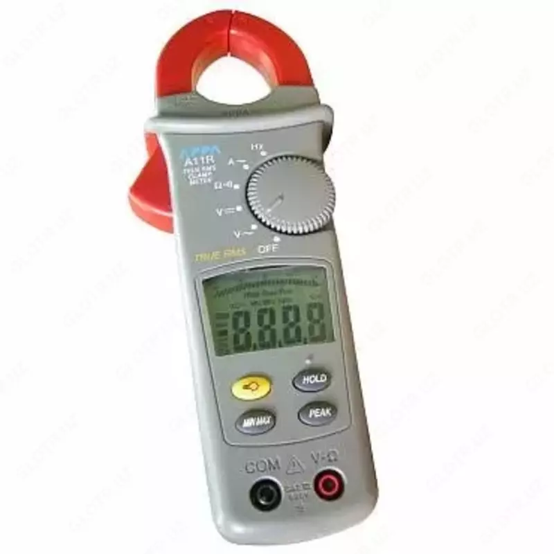 APPA A11R - elektr qisqichlar - {0} so'mdan