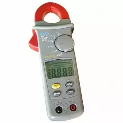 APPA A11R - клещи электроизмерительные - от 3 000 000 сум / шт.