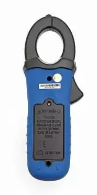 DT-362 - электроизмерительные клещи - от 2 500 000 сум / шт.