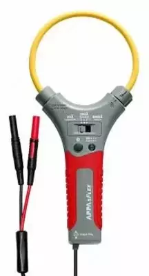 APPA sFlex-10T - клещи электроизмерительные и преобразователи тока APPA