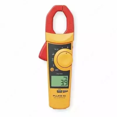 Fluke 902 - elektr qisqichlar