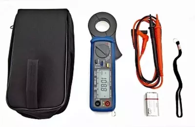 DT-9809 - elektr qisqichlar - 3 500 000 so'm / donadan