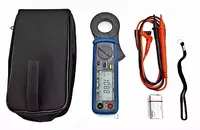 DT-9809 - клещи электроизмерительные - от {0} сум