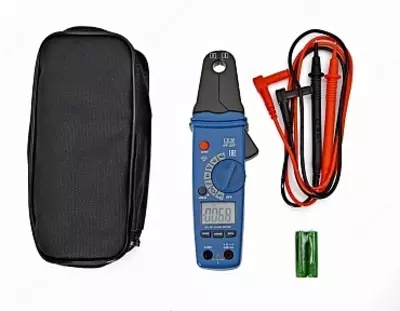 DT-337 - клещи токоизмерительные - от 3 000 000 сум / шт.