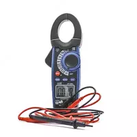 DT-3363 - elektr qisqichlar